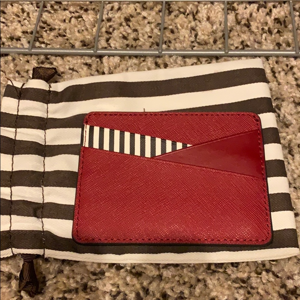 Card Holder